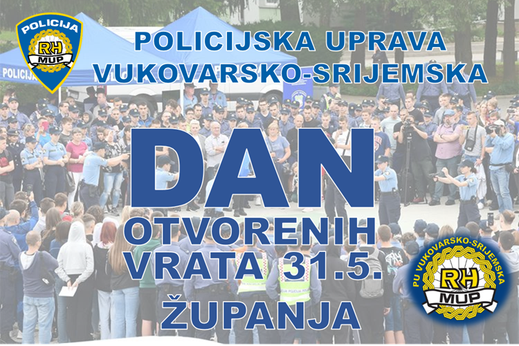 Slika /PU_VS/Akcije/Dani otvorenih vrata PU/DOV ŽU 31.5.2023.png